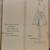 Two 1963 Wendy Ward Charm School Handbooks 7 thumbnail