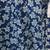 Croft & Barrow Women's Blouse 3 thumbnail