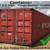 ▓▒▓ 20’ 40’ Containers Cargo Shipping, Storage Container, Buy Local SD 6 thumbnail