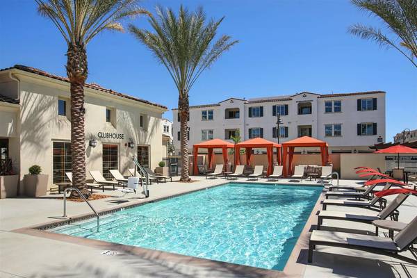 $2,136 / 1br - 825ft2 - Up to 2 months free!!!! (Menifee)64028083552513120