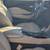 2019 Buick Envision AWD All Wheel Drive Essence SUV 20 thumbnail