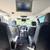 Cadillac Escalade ESV 12 thumbnail