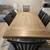 Kitchen table 2 thumbnail
