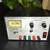 Micronta 22-121 Adjustable Dual-Tracking DC Power Supply 1 thumbnail