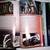 Star Wars Movie Theater Storybook+Light Saber Projector Light Up Toy 2 thumbnail