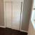 5798 Neptune Road-Suite *HOLYWELL.CA* 10 thumbnail
