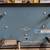 Schlumberger dual trace oscilloscope 7 thumbnail