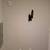 Tv Wall Mounting , Cameras, And Any Types Of Electronics Installations 16 thumbnail