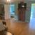 2 BR Lakeside private home 7 thumbnail