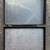 Storage Display Sample Protective cases (set of 3) 1 thumbnail
