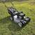 Murray 22" Self-propelled lawn mower 2 thumbnail