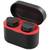 PHILIPS TAA5508 True Wireless Headphones with Noise Canceling Pro, NEW 11 thumbnail