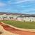 Granite Countertops, Pickleball Court, Abundant Storage 4 thumbnail