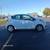 2014 Chevrolet Spark LS Manual 4dr Hatchback 4 thumbnail