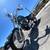 Harley Davidson 72 Sportster 2015 1 thumbnail