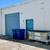 Warehouse Condo For Lease 6 thumbnail