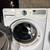 Whirlpool Washer and Dryer (3 Month Warranty Included) 4 thumbnail