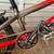 Redline proline bmx 5 thumbnail