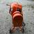 Central Cement mixer 2 thumbnail
