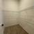 This Arvada Apartment Has EVERYTHING + 12 Weeks FREE! 8 thumbnail