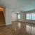 Incredible apartment * Laminate wood flooring * VIEW DETAILS!! 5 thumbnail