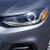2020 Chevrolet Trax Chevy LT SUV 9 thumbnail