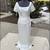 Brand New Non-Designer Wedding Dresses 7 thumbnail