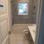 TILES    ..... PROFESSIONAL TILE INSTALLER 6 thumbnail