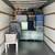 Professional Moving & Junk Removal - Jonathan Scruggs (714) 334-6077 3 thumbnail