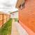 Well-maintained 3-bedroom, 1-bath brick ranch w/2-car detached garage 22 thumbnail
