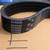 NIB Gates Super HC Powerband Belt. Fits many applications. 2 thumbnail