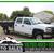 2007 CHEVROLET SILVERADO 3500 1 thumbnail