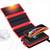 POWOBEST 20,000 mAh portable solar charger mobile backup power bank 14 thumbnail