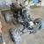 150cc ATV. SHINERAY 5 thumbnail