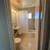 Remodeled, spacious, 2 bedrooms Poet's Corner 7 thumbnail
