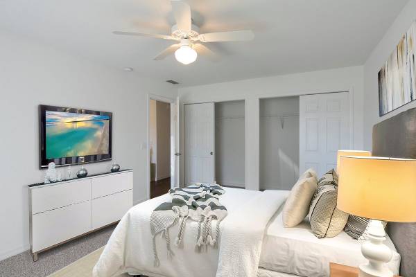 $1,447 / 3br - 941ft2 - Plan Ahead | Join the Waitlist for Spacious 3BR/1BA Homes (Stuart)63799909440259124