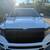 2021 Ram 1500 CrewCab w/ 108k Miles, 1 Owner, Clean Title 2 thumbnail