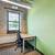 Freelancers Welcome - Flexible 5/10/30-Day Coworking Memberships 2 thumbnail