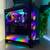 Gaming PC: RTX 3060 | 1TB SSD | Intel 10500 5 thumbnail
