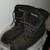 REDUCED! Columbia Brand Size 9 Water Resistant Winter Boots CHEAP! 6 thumbnail