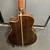 Luna Trinity 12-String Acoustic Electric Guitar 5 thumbnail