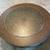 Large Round Coffee Table 2 thumbnail