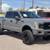 2020 Ford F-150 4x4 4WD LIFTED  TRUCK CUSTOM FORD F150 LIFTED  TRUCK T 1 thumbnail