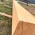 STRUCTURAL LUMBER! 8 thumbnail