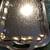 Coffee Serving Set 4 PCS Chrome VTG 3 thumbnail