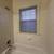 2BR DELUXE IN UNIT LAUNDRY & GARAGE PARKING AVAILABLE 13 thumbnail