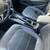 2014 Volkswagen Passat 3 thumbnail