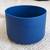 NEW Hydro Flask Small Bottle Flex Boot Cobalt (Dark Blue) 1 thumbnail
