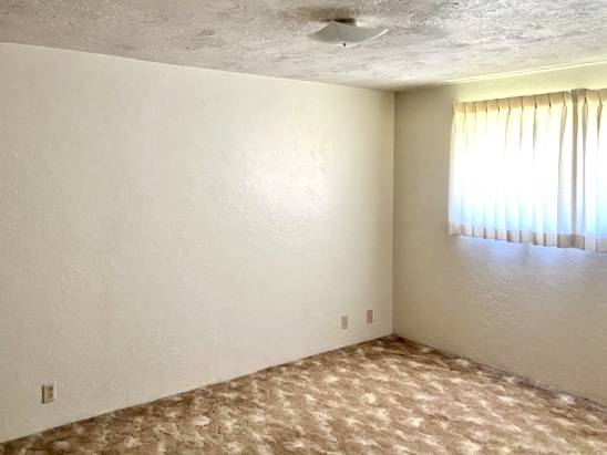 $1,195 / 2br - 900ft2 - CAL YOUNG APARTMENTS (Eugene)63977277647875124