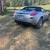2008 Pontiac Solstice GXP- Sold 8 thumbnail